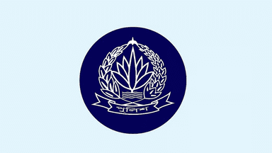 13 senior police officers transferred