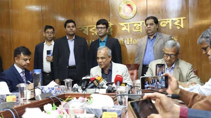 Investigation committee within 5 working days