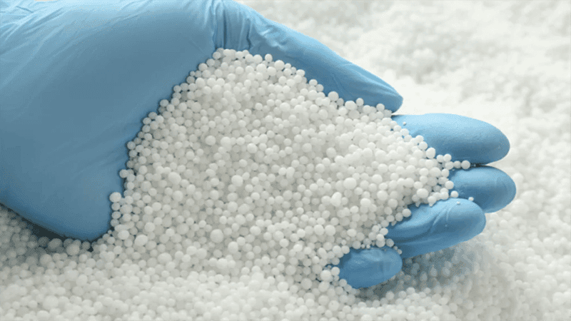 BFA warns fertiliser dealers against overcharging farmers