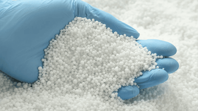 BFA warns fertiliser dealers against overcharging farmers