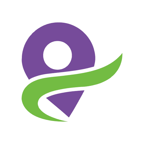 All services of bdticketsare now available on the Nagadapp