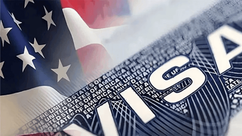 US introduces new rule for Green Card applicants