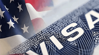 US introduces new rule for Green Card applicants