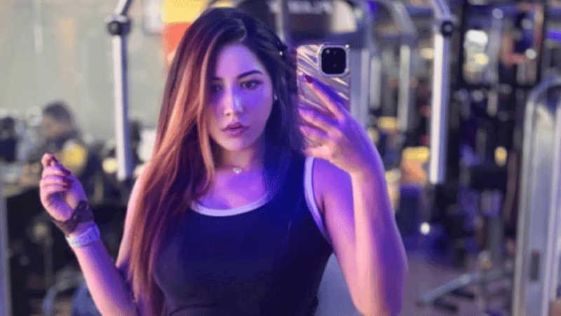 Ramadan is ideal time for weight loss: Sumi