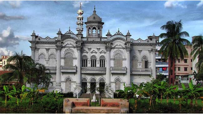 State suffers loss by buying ‘Rose Garden’ for Tk332 crore: ACC