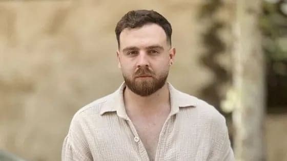 Execution of condemned Iranian protester postponed: Family