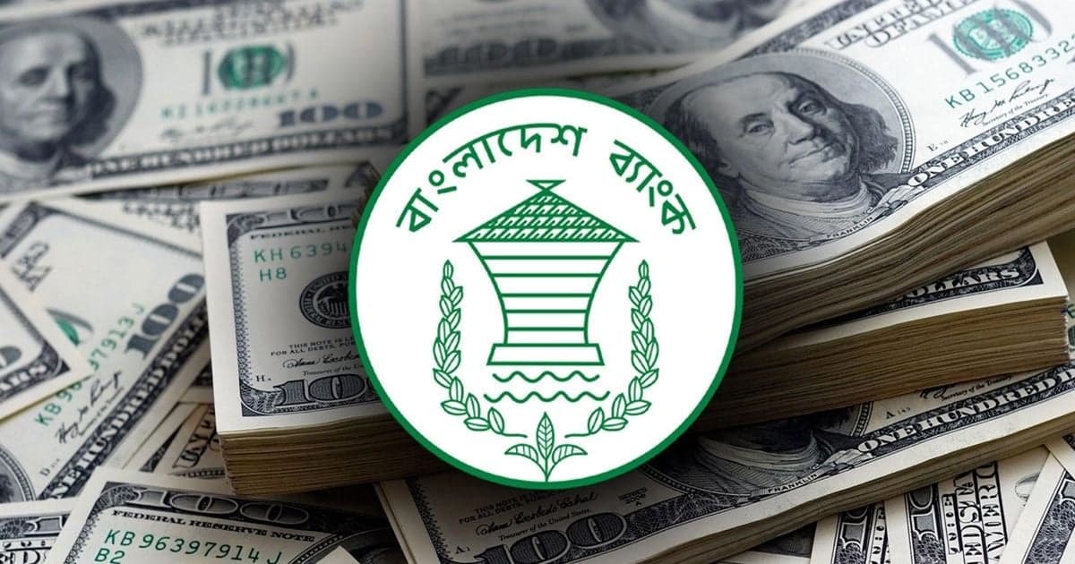 অতিমাত্রায় বিদেশি ঋণ জাতির আর্থিক স্বাধীনতা বিপন্ন করে