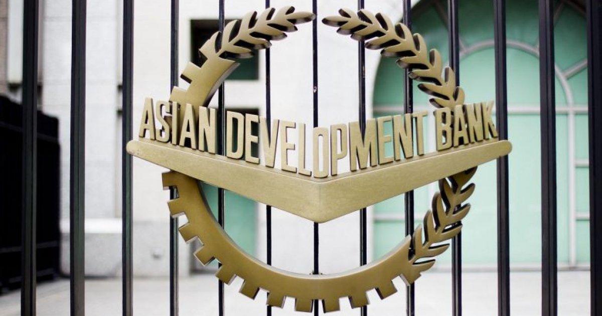 ADB operations reach $23.6b in 2023, achieves record climate finance