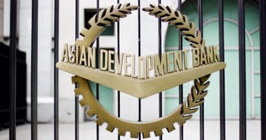 ADB provides $250 million loan to strengthen Bangladesh's social safety net