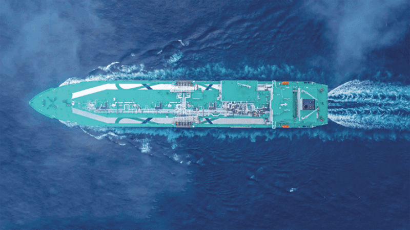 QatarEnergy extends force majeure on LNG deliveries to Europe and Asia