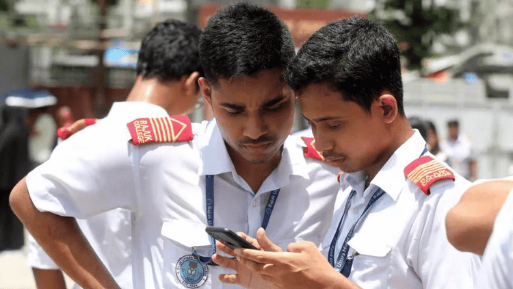 Over 13 lakh seats to remain vacant in collage this year