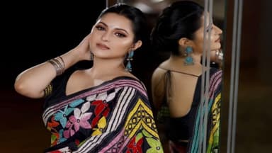 Pori Moni drug case charge hearing set for Sep 29