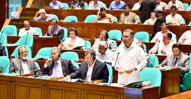 Farmers will get solar-powered water pumps within 5 years: PM