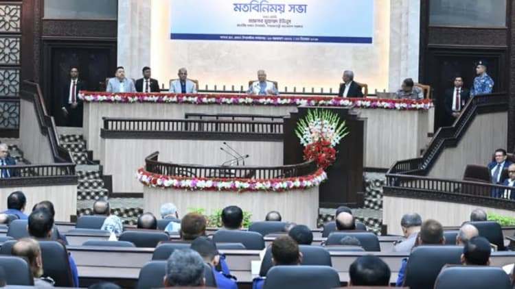 Police officers must be ready for the electoral challenge: CA