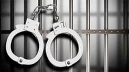 DMP arrests 440 in 24-hour Dhaka crackdown