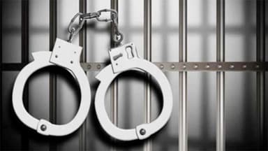 DMP arrests 440 in 24-hour Dhaka crackdown