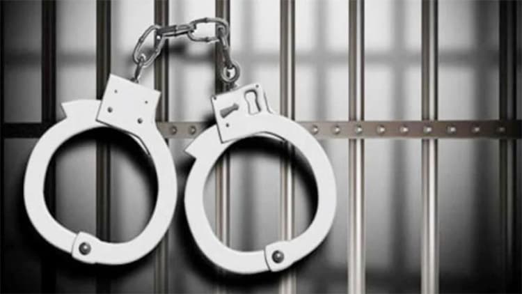 DMP arrests 560 in 24-hour Dhaka crackdown