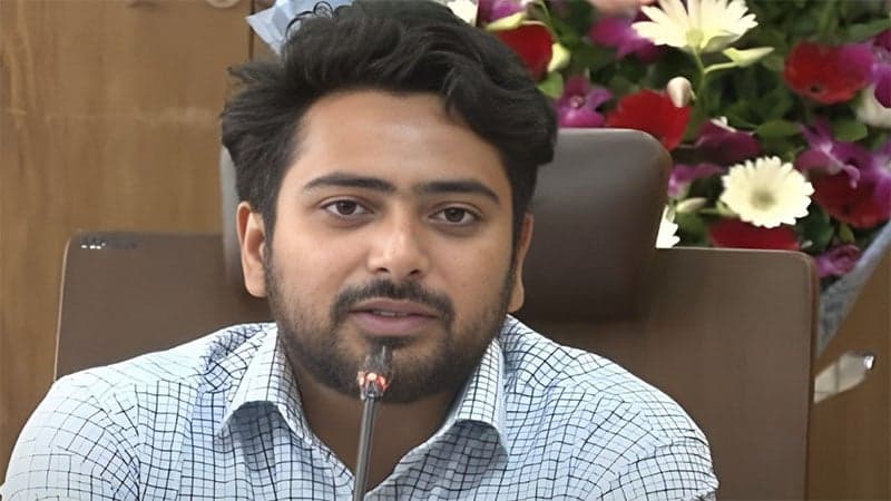 Nahid directs free mobile networks for flood-hit areas