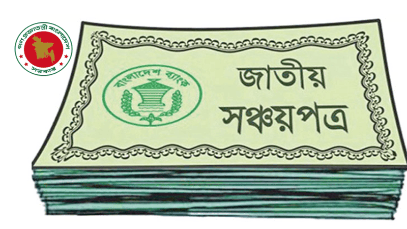 Proposed budget doubles tax on savings certificates, cuts investment tax rebates