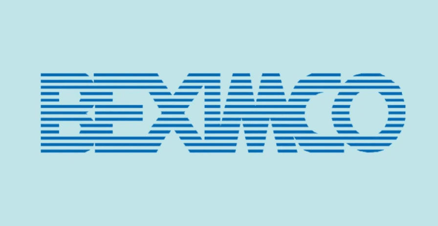 Beximco lays off 5 more factories in Gazipur