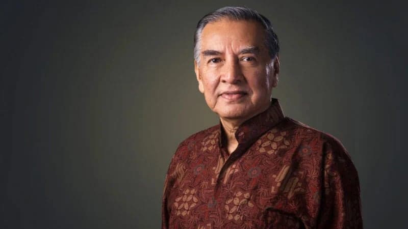 Journalism in Bangladesh gripped by pervasive fear: Mahfuz Anam tells Al Jazeera