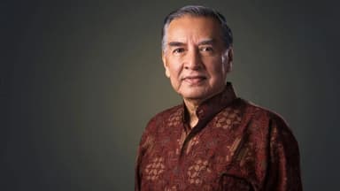 Journalism in Bangladesh gripped by pervasive fear: Mahfuz Anam tells Al Jazeera