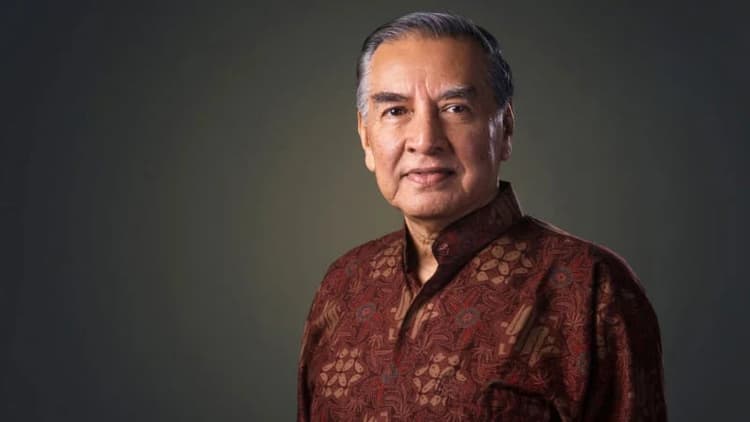 Journalism in Bangladesh gripped by pervasive fear: Mahfuz Anam tells Al Jazeera