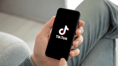 TikTok to pay $400 million to US over child data protection violations