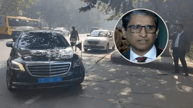 Bangladesh envoy summoned by Indian Ministry of External Affairs 