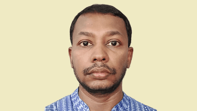 High Court rules on suspension of DU Professor Tashreq