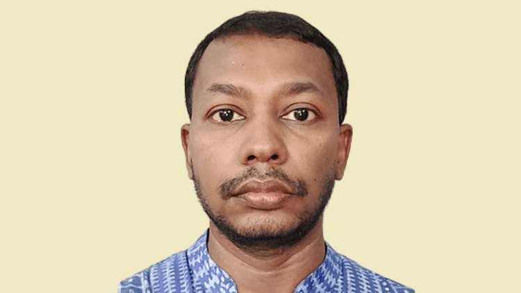 High Court rules on suspension of DU Professor Tashreq
