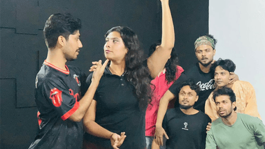 ঢাকার মঞ্চে পাওলো কোয়েলহোর ‘দ্য আলকেমিস্ট’ আনছে এক্টোম্যানিয়া