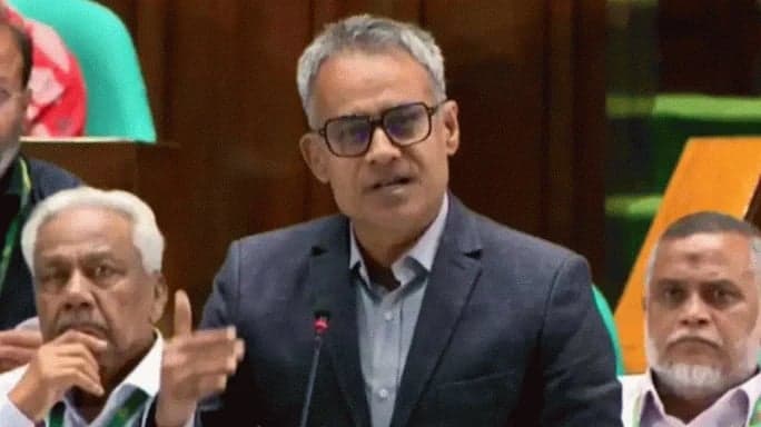 102km highways to be upgraded to 8 lanes by 2040: Minister