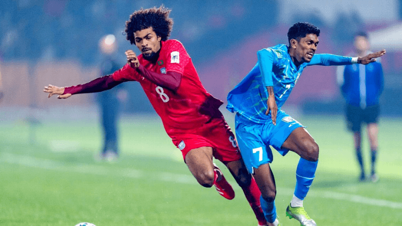 Bangladesh-India match tickets sold out in six minutes