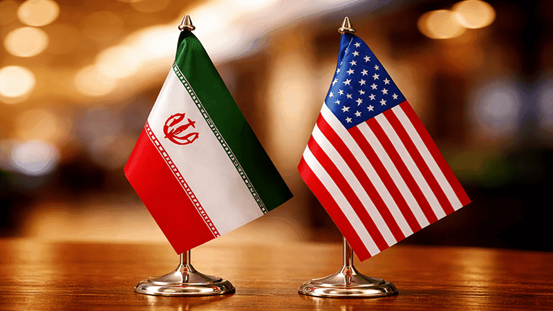 Uncertainty looms over US-Iran high-stakes talks in Islamabad