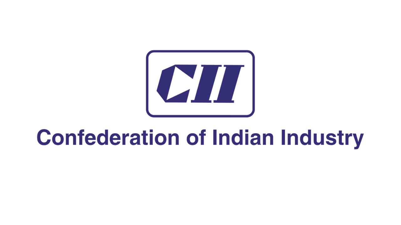 Indian trade delegation visits Dhaka to strengthen Bangladesh-India trade