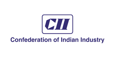 Indian trade delegation visits Dhaka to strengthen Bangladesh-India trade