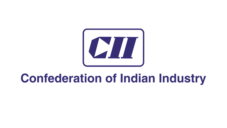 Indian trade delegation visits Dhaka to strengthen Bangladesh-India trade