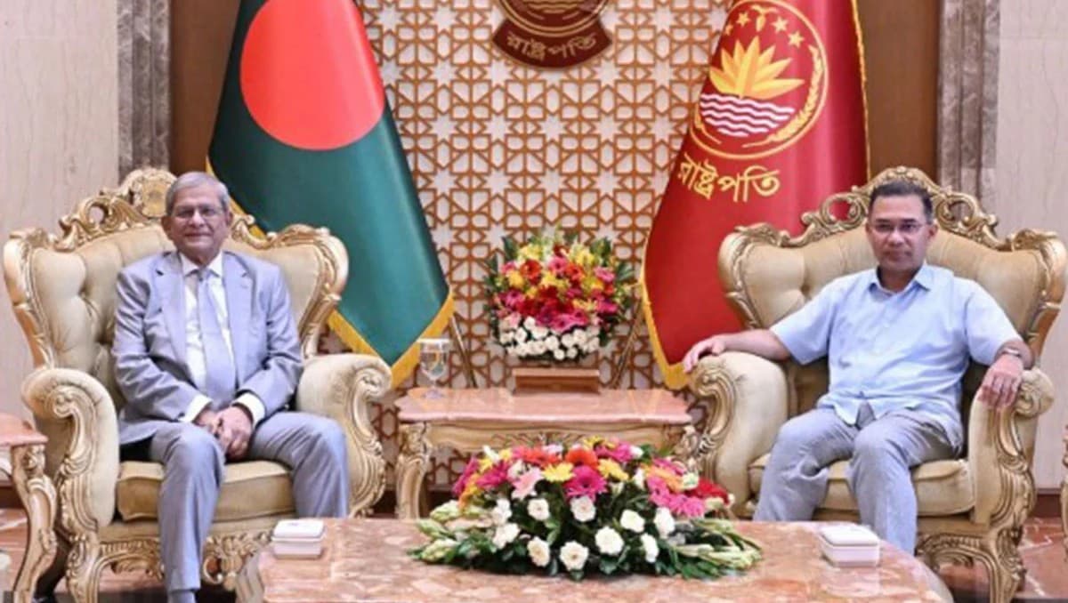 PM pays courtesy call on President