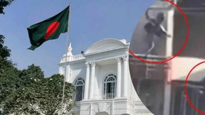 Charge framing order in Amir shooting case set for Sep 16