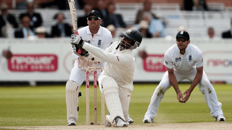 Ticket sale begins for Bangladesh's Lord's Test against England