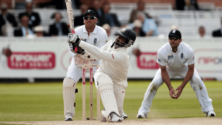 Ticket sale begins for Bangladesh's Lord's Test against England