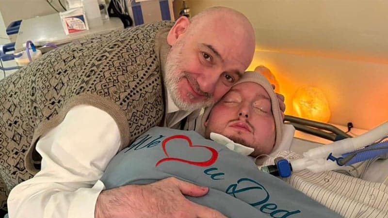 Saudi Prince dies after 20 years in Coma