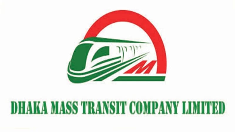 DMTCL employees demand service rules at board meeting, warn of tougher action
