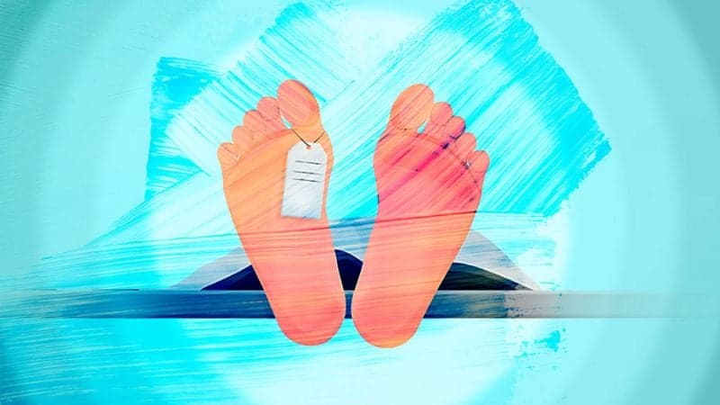 3 killed in Barguna road crash