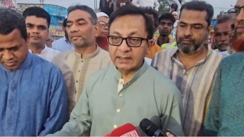 No possibility of sacrificial hides being smuggled this year: Commerce Minister