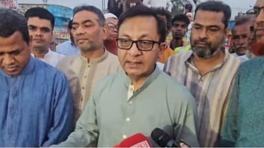 No possibility of sacrificial hides being smuggled this year: Commerce Minister