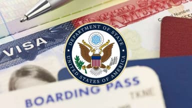 US suspends visa processing for citizens of 75 countries including Bangladesh