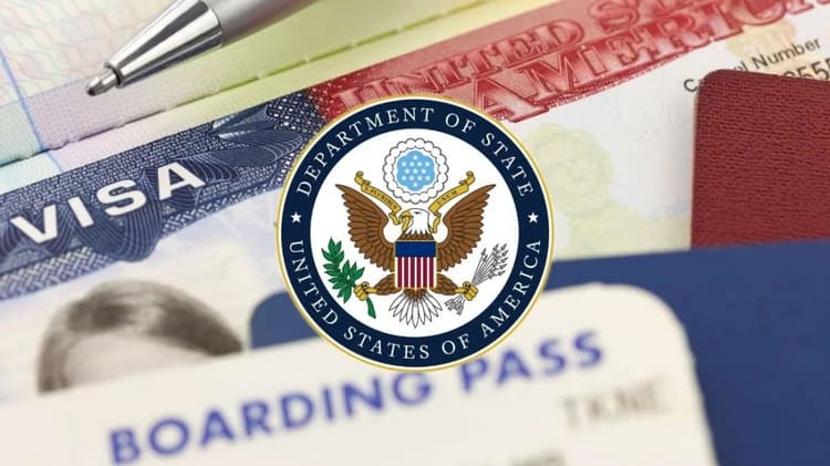 Bangladeshi travelers may face up to $15,000 deposit for US visa