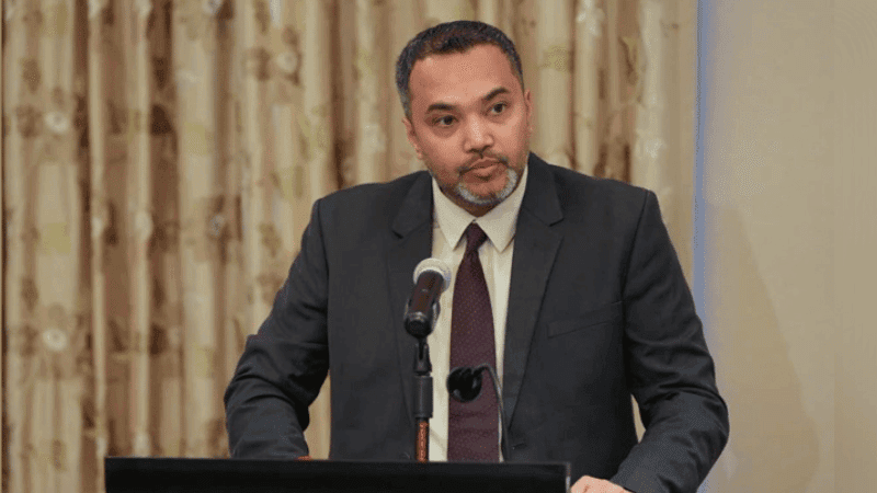 Bangladesh intends to ensure competitive investment environment: PMO
